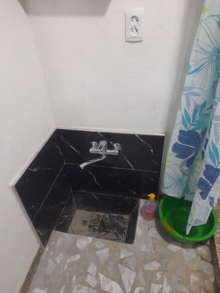 Uy ishida hamma narsa bor osh hona, yotoqxonasi , kir yusvis — фото 2