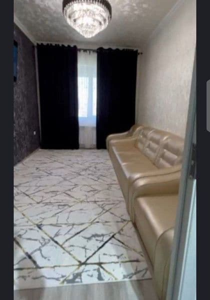 Yashnobod Kadishva bozori 15 daqiqa <br />
Olmos metro 7 daq — фото 3