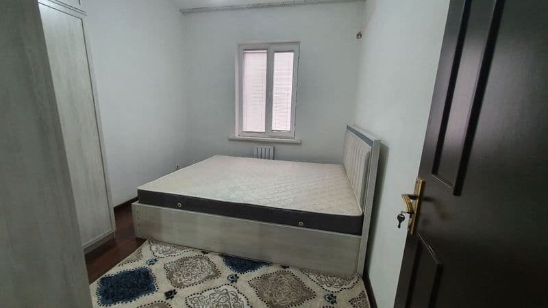 Аренда <br />
3/3/5.<br />
Площадь 65м2<br />
Новостройка ЖК — фото 2