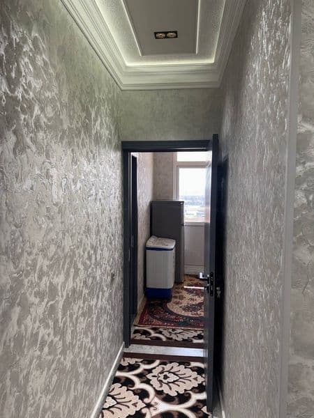 Ijaraga kvartira.Аренда квартиры 2/12/ 16 Юнус Абад.Orientir — фото 5