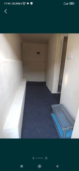 Hamma sharoiti bor arzon kvartira ishlidigan oʻqidigan bolal — фото 2