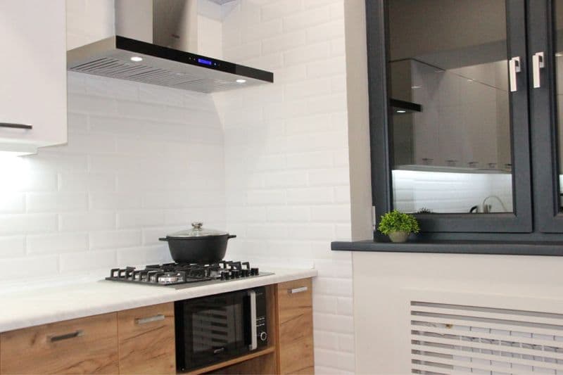 Сдаётся КЛАССНАЯ квартира<br />
<br />
• Район: Мирабадский< — фото 5