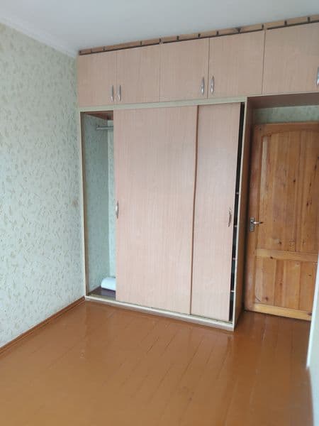 Аренда 3х ком 2-ой этаж кирпични дом рядом садик школа базар — фото 4