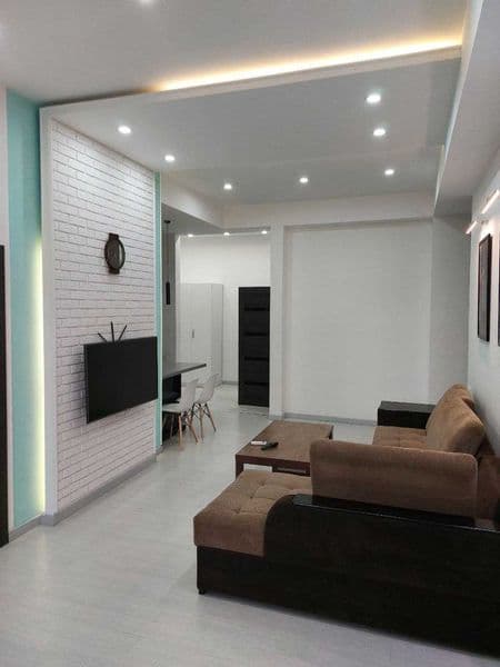 Сдаётся квартира в новостройке ЖК Мирабад Элит <br />
Ориент — фото 2