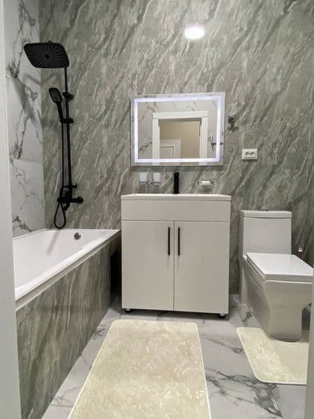 Beruniy metrosi (Olmazor tumani)<br />
Beruniy metrosi yaqin — фото 4