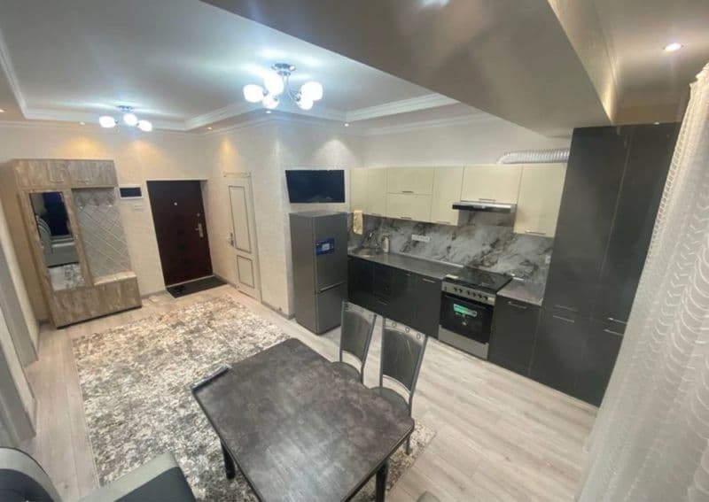 Srochna Arendaga Yaxshi oylalar uchun beriladi hama jixozla  — фото 3