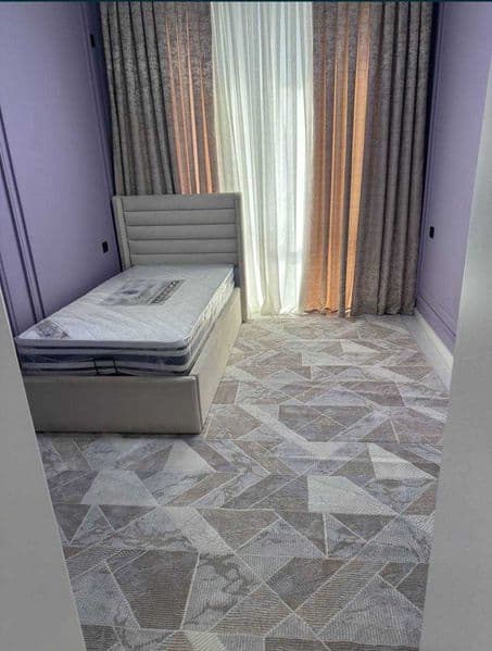 СРОЧНО СДАЕТСЯ !!!<br />
<br />
Район: Яккасарайский <br />
 — фото 3