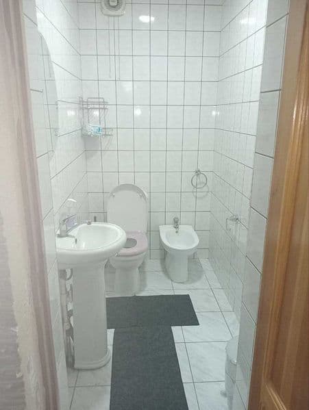 Срочно Аренда !!!<br />
Для Студентов Только Мальчики !!<br  — фото 4