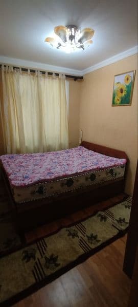 Максим горький аренда квартира 2 комнатная 1 этаж 5 этажност — фото 4