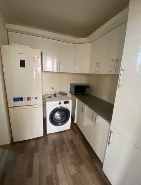 Аренда Квартира <br />
 Юнусобод 13 квартал  <br />
2 хона<b — фото 5