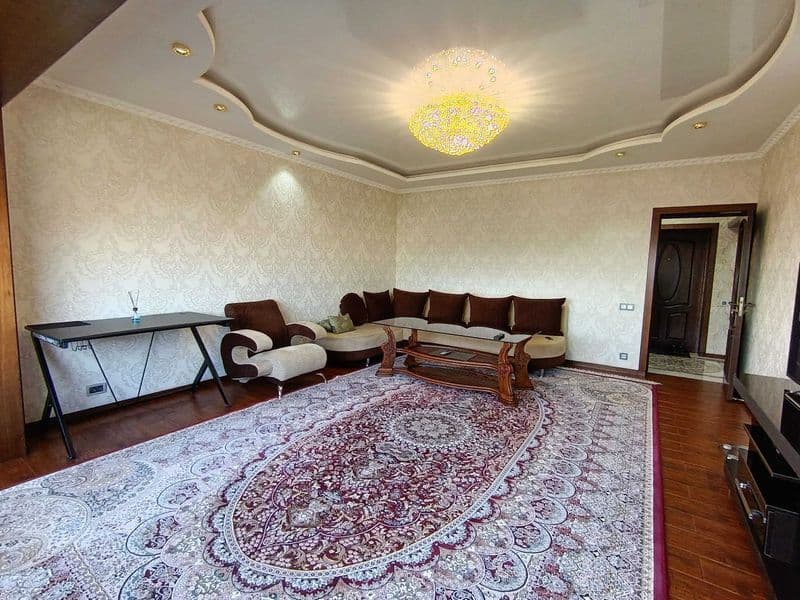 Внимание готова к клиентам!!!<br />
<br />
АРЕНДА КВАРТИРЫ<b — фото 4