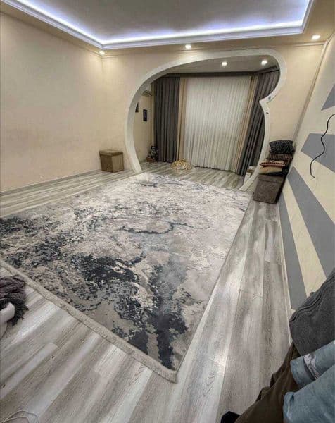 Сдаётся шикарная 2-комнат квартира в Отличное Локация<br />
 — фото 3