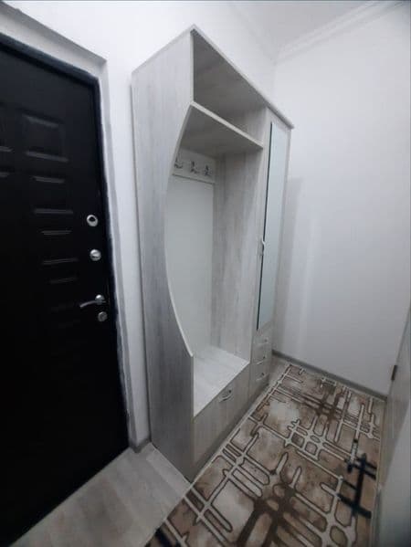 #1ка44<br />
#1комнатная <br />
АРЕНДА - 1/2/5.<br />
#БИЙ.  — фото 4