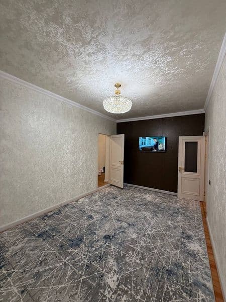 Yakkasaroy t.Boshliq mahallada yangi remontdan chiqgan 2 xon — фото 2