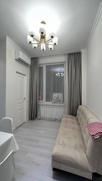 К вашему вниманию рады представить 2х комнатную квартиру на  — фото 5