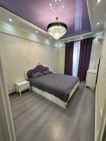 Район ;ЮНУСАБАДСКИЙ<br />
Адрес :ТЦ МЕГА ПЛАНЕТ<br />
<br />