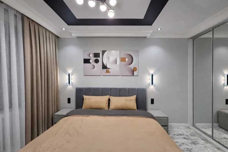 Ijara.uz — Агентство недвижимости.<br />
Имеется огромная ба — фото 4