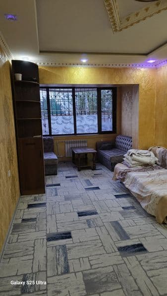 Аренда 1.хонали коратош чорсу самарканд дарвоза узок муддатг — фото 3
