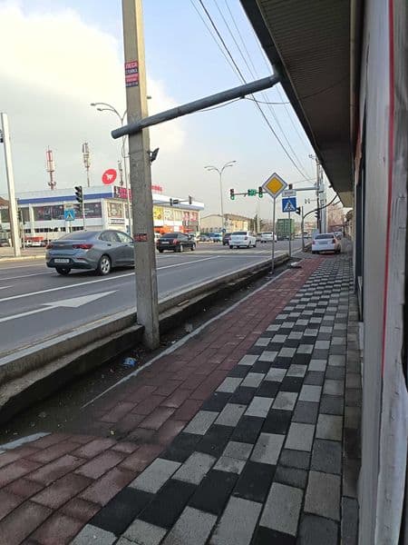 Qayerda joylashgan barcha qulayliklar bormi narhi hamyonbobm — фото 2