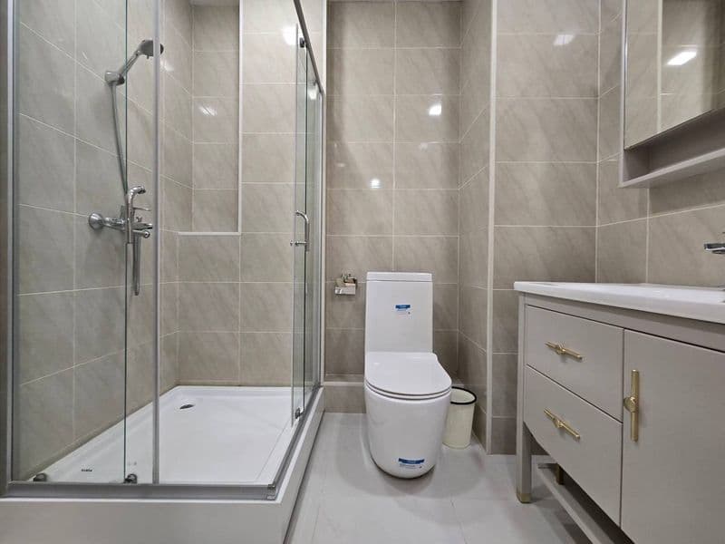 СРОЧНО Сдается квартира ПРЕМИУМ класса<br />
<br />
• Район: — фото 5