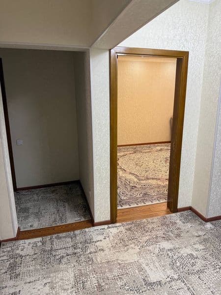 Квартира ижарага берилади.Яккасарой тумани Бошлик МФЙ ориент — фото 4