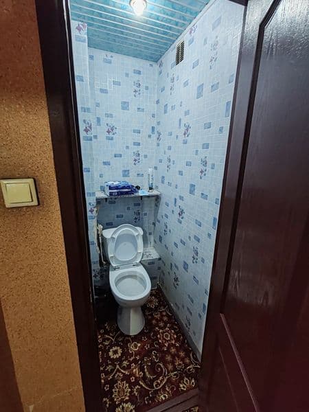 Toshkent shahar, Shayxontuhur tuman, Katta Jarariq MFY <br / — фото 5