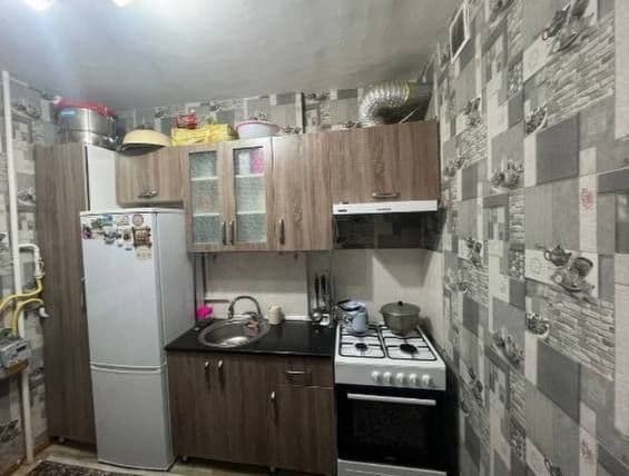 Срочна Топширамиз <br />
<br />
Сергили 5 а <br />
Навастрой — фото 4