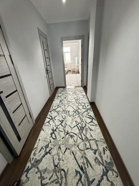 Чоштепа 2/9/12 оила загс такалгани<br />
Автобус йуналишлари — фото 4