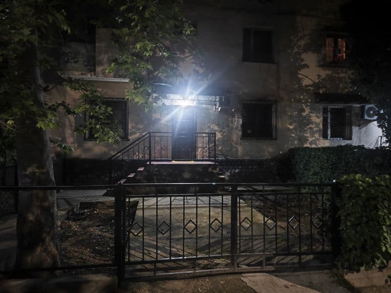 Сдаётся в аренду офис в центре города. Адрес ул. Ивлиева 115