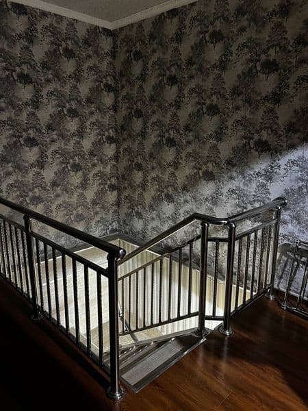 Novastroyka dom,Eng centr joydan 4 xonali kvartira ijaraga b — фото 4