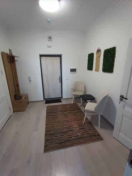 Shinam va qulay 2 xonali kvartira ijaraga beriladi!<br />
<b — фото 4