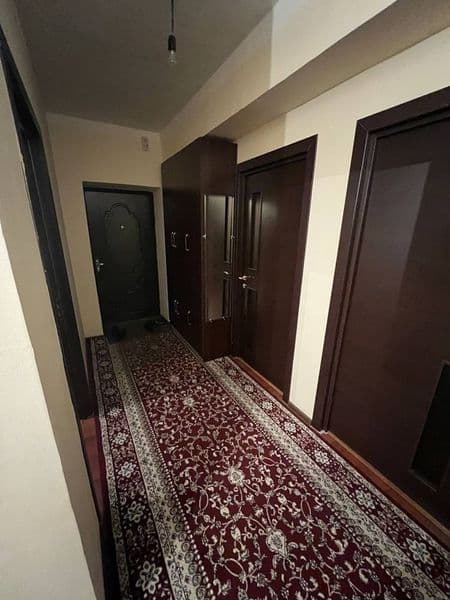 Kvartira ijaraga beriladi oilaga talabalarga 255$<br />
Chil — фото 3