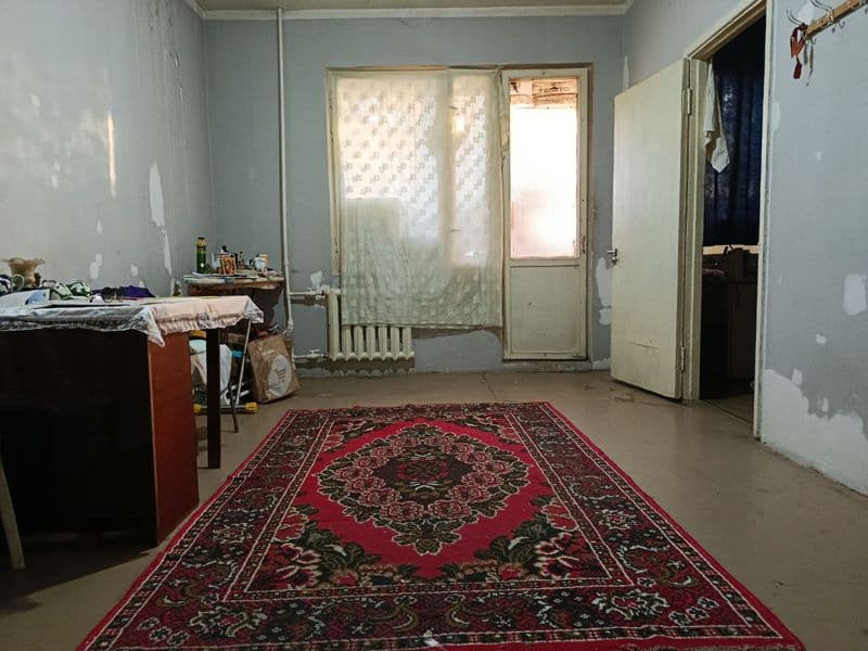 Юнусабад 11 кварталда 2 хона уй ижарага берилади. АТС ,автос — фото 2