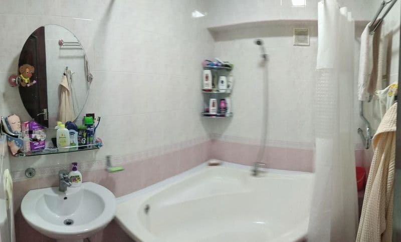 Без посредников. Все удобства для проживания, тихий район, в — фото 2