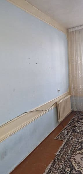 Sheriklikka 2 ta ichmaydigan  chekmaydigan tartibli bollarga — фото 3