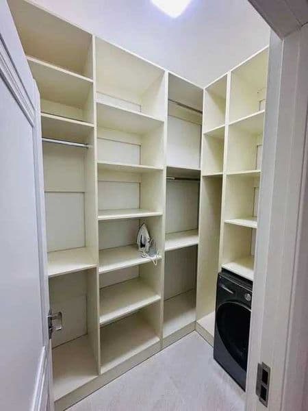 Сдаётся квартира на ЖК Акай сити<br />
Ориентир - метро Хами — фото 5