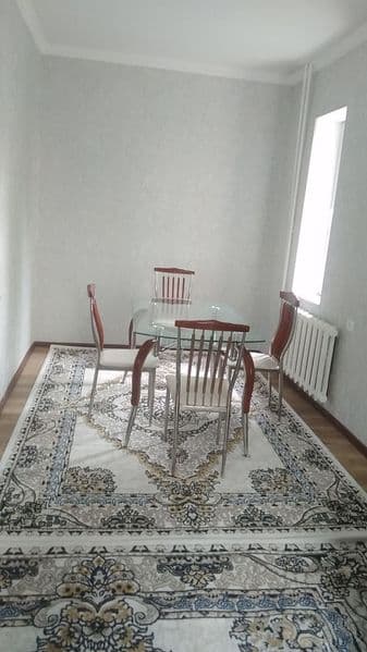 Ijara. Kvartira ijaraga olaman, Uchtepin tumani, 31-kvartal,