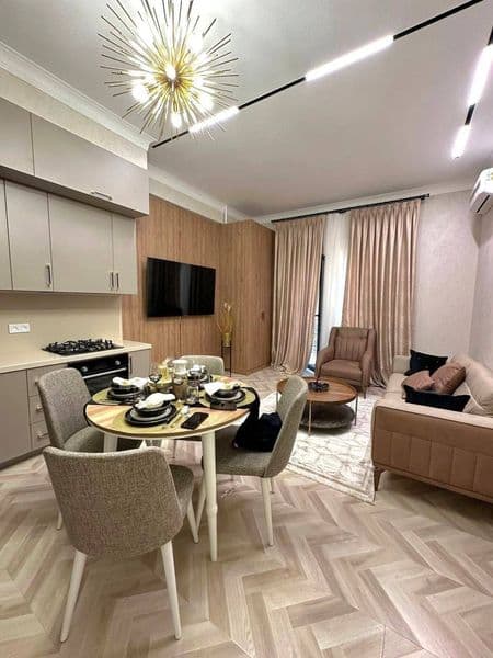 АРЕНДА <br />
<br />
ЭЛИТНЫЙ КОМПЛЕКС <br />
ЖК Казахстан<br