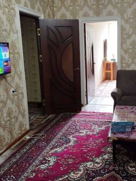 Ёнимга 2та киз шерик оламан Нархи:1млндан<br />
2хонали кирп — фото 2