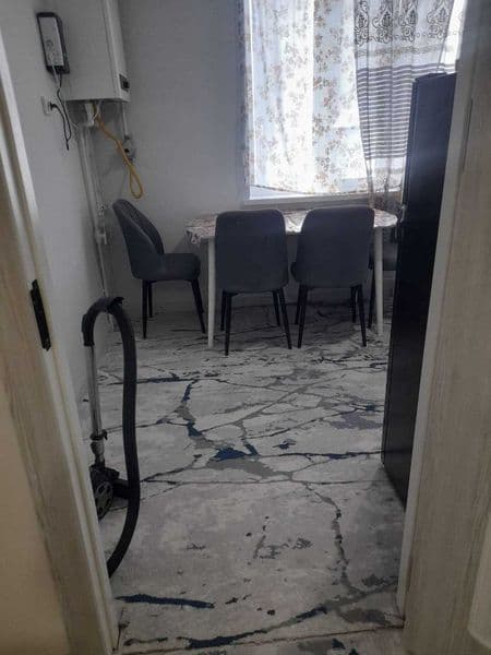 Toza ozoda qizlarni ijaraga olamiz uy yengi hech kim turmaga — фото 2