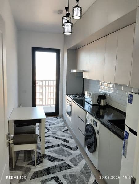 Yashnobod tumani Assalom sohil TJM    2025-yil qurib bitkazi — фото 2