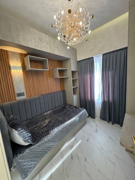 Tuman: Chilonzor 3<br />
 Mo‘ljal :  targoviy sentr  2 xonal — фото 4