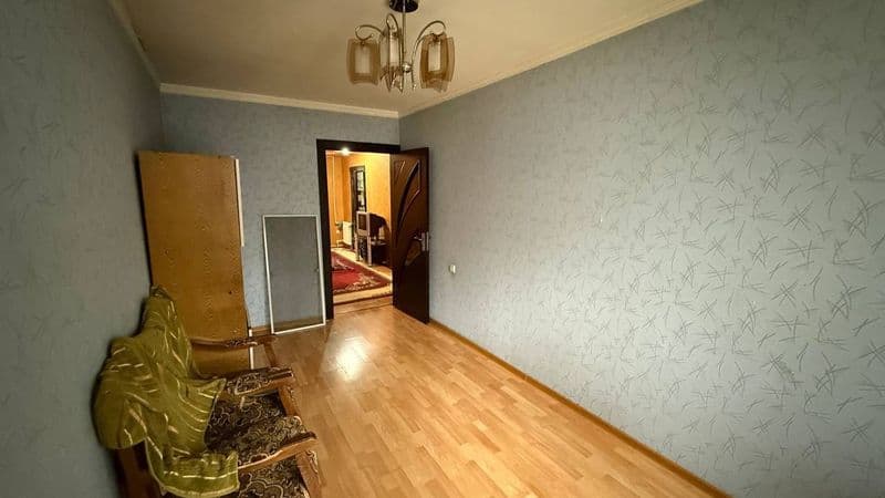 Сдается 3х ком.квартира <br />
Чиланзар 9 квартал <br />
3/2 — фото 5
