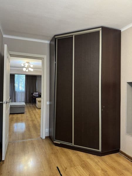 Сдаëтся в аренду двух комнатная квартира в кирпичном доме на — фото 3