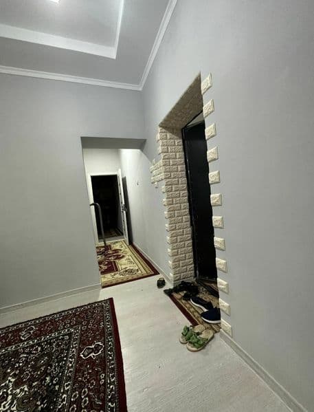 Олимпия  2/1/5 300$  ёш ойла  хама шароити бор  +99890745707 — фото 5