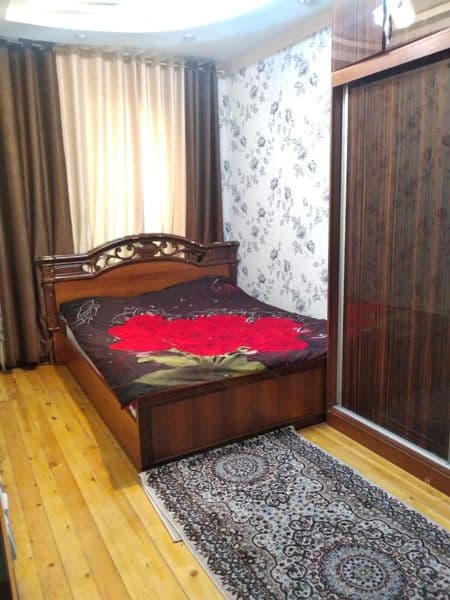 Mirzo Ulugʻbek tumani Qorasuv-1 dan kvartira <br />
Juda shi — фото 2