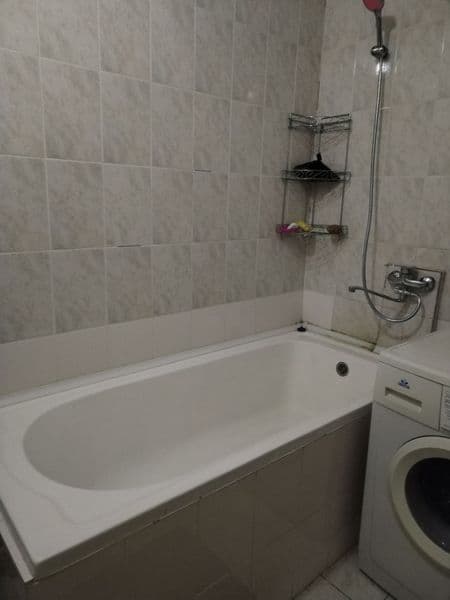 Ижарага уй Коратошда 2-хонали факат ва факат оила учун.Макле — фото 4