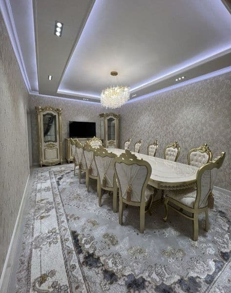 Yunusobod Shahriston metrodan 150 metr ichkarida. 8 qavatli 