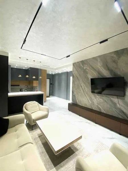 Сдается квартира<br />
<br />
Район: Юнусабадский район <br  — фото 3