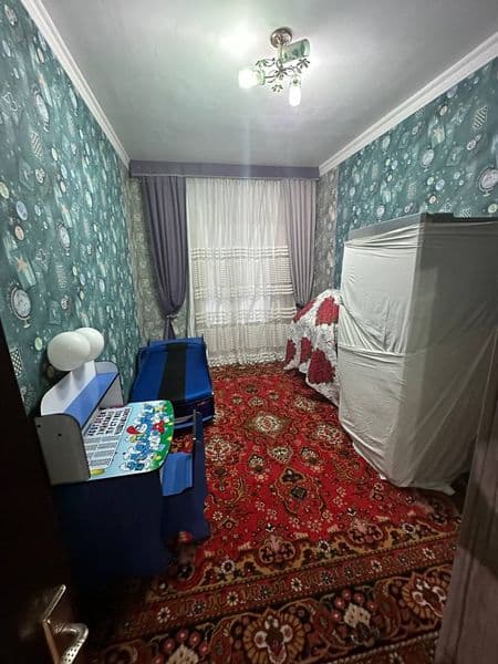 Элитные квартиры в центре города <br />
Район - Алмазский ра — фото 4